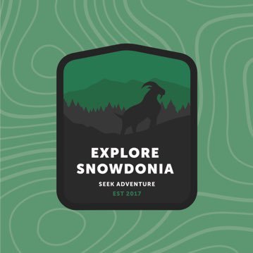 Snowdonia National Park 🏔 ~ Seek Adventure ~ 📷 - Tag #exploresnowdonia to be featured