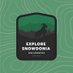 Explore Snowdonia (@explsnowdonia) Twitter profile photo Explore Snowdonia (@explsnowdonia) Twitter profile photo