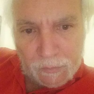 BIOGRAFÍA IMPARABLE SEA SINCERO https://t.co/Szrq6DWh9S https://t.co/8nJ4gHYBhK http://jerusalemmiamor.blogspot.c