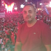 Hasan Gazi ÖZER (@hasangazizer2) 's Twitter Profile