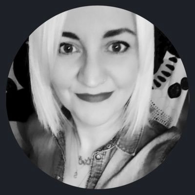 SJ_Mitch's profile picture. 🎶 🚀