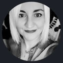 Sarah Mitchell - @SJ_Mitch - Twitter