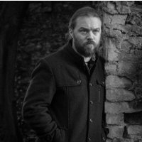 Eoin Jordan Music (@eoinjordanmusic) 's Twitter Profile