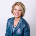 Debbie O'Connell (@debbieo_connell) Twitter profile photo Debbie O'Connell (@debbieo_connell) Twitter profile photo