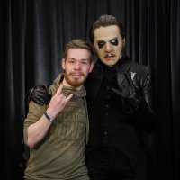 Lil cupcake (@synoxicv) 's Twitter Profile