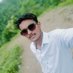 ABHINAV GAYKI (@abhinavgayki) Twitter profile photo ABHINAV GAYKI (@abhinavgayki) Twitter profile photo