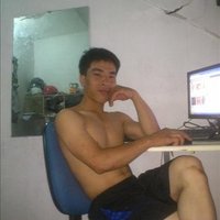 Oneil Gerald ❤️ Memecoin (@oneilgerald1) 's Twitter Profile