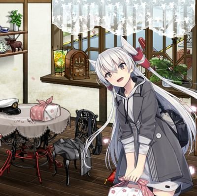 サドさんのプロフィール画像