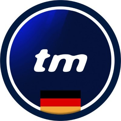 Transfermarkt Profile