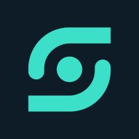 Sharethrough (@sharethrough) 's Twitter Profile