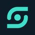 Sharethrough (@sharethrough) Twitter profile photo Sharethrough (@sharethrough) Twitter profile photo