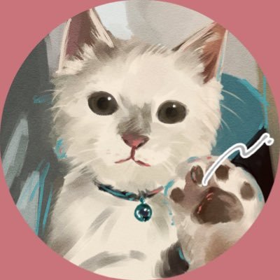 巴 香織さんのプロフィール画像