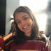 chaima ouhibi (@chaima_ouhibi) Twitter profile photo chaima ouhibi (@chaima_ouhibi) Twitter profile photo