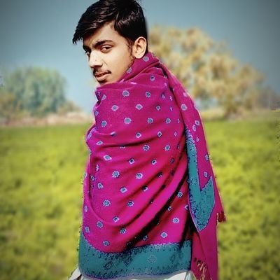 ThakurS45269201's profile picture. royal munda 🖤🖤
Try to do something new!🧐
जय श्री राम 🙏