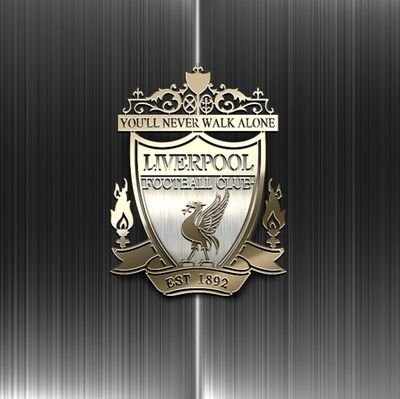 DIE HARD LFC fan.#YNWA. 6 TIMES. Formula 1 crazy. #redbullracing. Watch lover.Recreational runner and cyclist. https://t.co/J6LnM6idG0