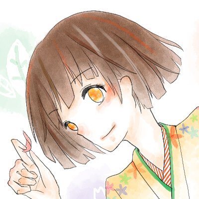 さなぎまる@お仕事募集中さんのプロフィール画像
