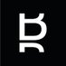 Broadway Cinema (@broadwaycinema) Twitter profile photo Broadway Cinema (@broadwaycinema) Twitter profile photo