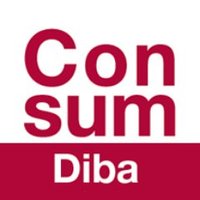 Consum Diputació BCN (@consumdiba) 's Twitter Profile