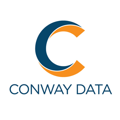 ConwayGlobal Profile Picture