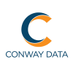 Conway (@conwayglobal) Twitter profile photo Conway (@conwayglobal) Twitter profile photo