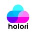 Holori (@holori_cloud) Twitter profile photo Holori (@holori_cloud) Twitter profile photo