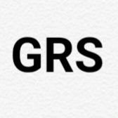 Gram Rozgar Sahayak (GRS)