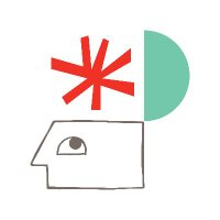 Fondation les petits trésors (@petitstresors) 's Twitter Profile Photo Fondation les petits trésors (@petitstresors) 's Twitter Profile Photo