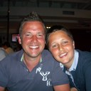 Jonathan Prime - @jp_36 - Twitter