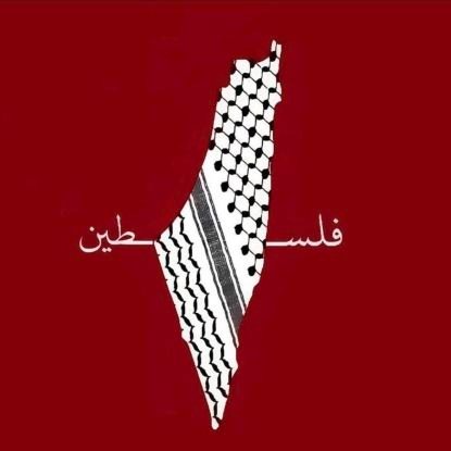 ‏‏‏‏‏‏‏‏‏‏‏‏‏‏‏‏‏‏كيميائية. UTAS

(أحب إلاتزان والهدوء البعيد عن ضجيج البشر..●)