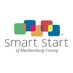 Smart Start Of Meck (@smartstartmeck) Twitter profile photo