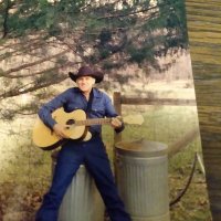 Steven Anglin aka RC cowboy (@stevenanglin14) 's Twitter Profile