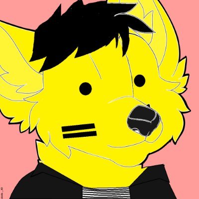 hola soy un furry que se dedica a dibujar y hacer mixes de musica en vez de hacer la tarea XD