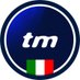 Transfermarkt.it (@TMit_news) Twitter profile photo