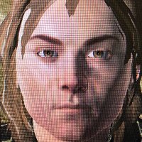 The Hero of Kvatch (@thekvatch) 's Twitter Profile