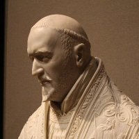 CTD (@ctd_hmuz) Twitter profile photo