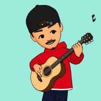 がんちゃん (@yoshimitsu_gun) 's Twitter Profile Photo がんちゃん (@yoshimitsu_gun) 's Twitter Profile Photo