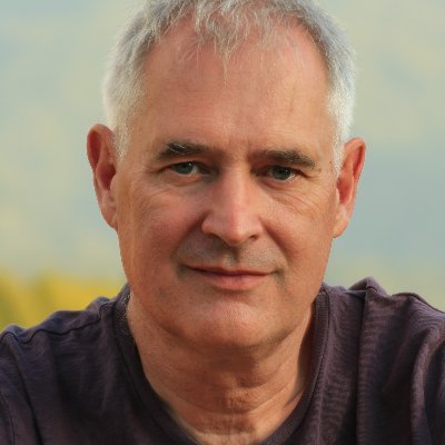 Bart Nicolai Profile