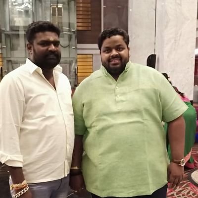 Jeeva05934821's profile picture. கோவை மாவட்ட இளைஞரணி தலைவர்