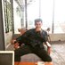 Anggara (@anggian19694762) Twitter profile photo Anggara (@anggian19694762) Twitter profile photo