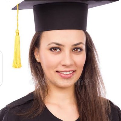 We offer quality work on essays, research papers, case studies, coursework ,history , nursing, accounting ,mathematics, projects and other assignments.