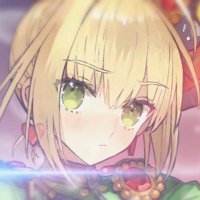 ウサギ(@cG7DgIJJmvr4uK6) 's Twitter Profile Photo