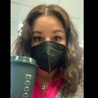 Nayelli González M. 😷 (@nayelligm) 's Twitter Profile Photo