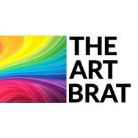 The Art Brat(@The_Art_Brat) 's Twitter Profile Photo