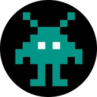 LA HORA DE LOS MARCIANITOS 👾PODCAST 🎮 (@horamarcianitos) 's Twitter Profile Photo LA HORA DE LOS MARCIANITOS 👾PODCAST 🎮 (@horamarcianitos) 's Twitter Profile Photo