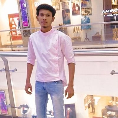 Sri__SM's profile picture. 