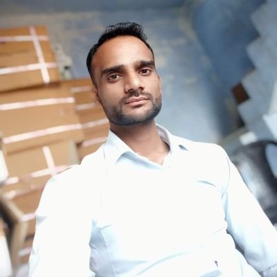 Narendr33428358's profile picture. 