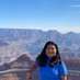 Ms.Sandoval (@sandoval_csc) Twitter profile photo Ms.Sandoval (@sandoval_csc) Twitter profile photo