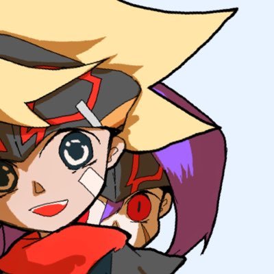 裏庭蜜柑さんのプロフィール画像