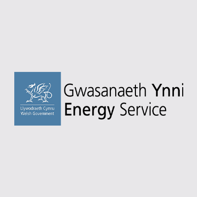 _energyservice Profile Picture