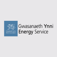 Welsh Government Energy Service (@_energyservice) 's Twitter Profile Photo Welsh Government Energy Service (@_energyservice) 's Twitter Profile Photo